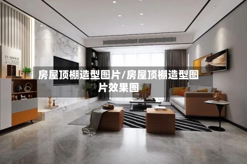 房屋顶棚造型图片/房屋顶棚造型图片效果图
