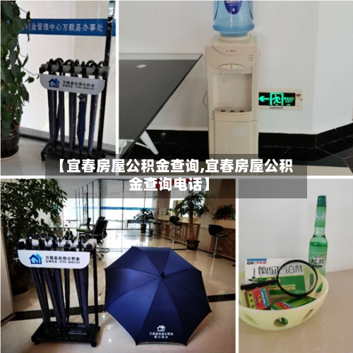 【宜春房屋公积金查询,宜春房屋公积金查询电话】-第2张图片