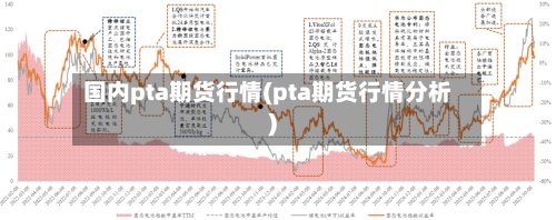 国内pta期货行情(pta期货行情分析)