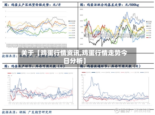 关于【鸡蛋行情资讯,鸡蛋行情走势今日分析】