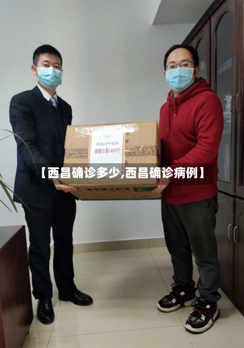 【西昌确诊多少,西昌确诊病例】