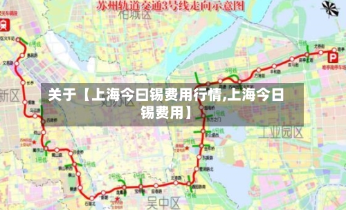 关于【上海今曰锡费用行情,上海今日锡费用】